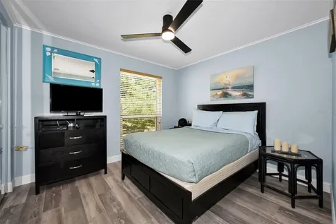 2700 Bayshore Boulevard Dunedin FL 34698