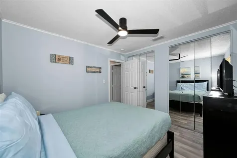 2700 Bayshore Boulevard Dunedin FL 34698