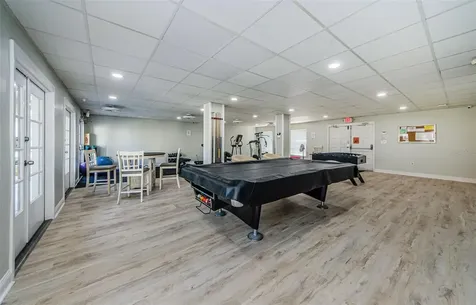 2700 Bayshore Boulevard Dunedin FL 34698