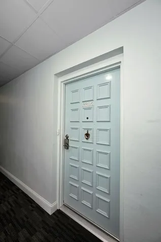 2700 Bayshore Boulevard Dunedin FL 34698