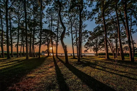 2700 Bayshore Boulevard Dunedin FL 34698