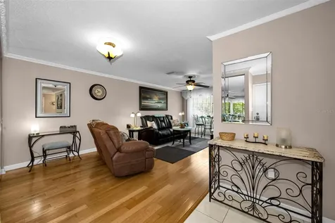2700 Bayshore Boulevard Dunedin FL 34698