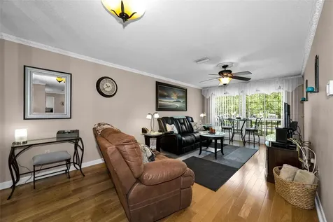 2700 Bayshore Boulevard Dunedin FL 34698