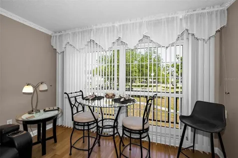 2700 Bayshore Boulevard Dunedin FL 34698