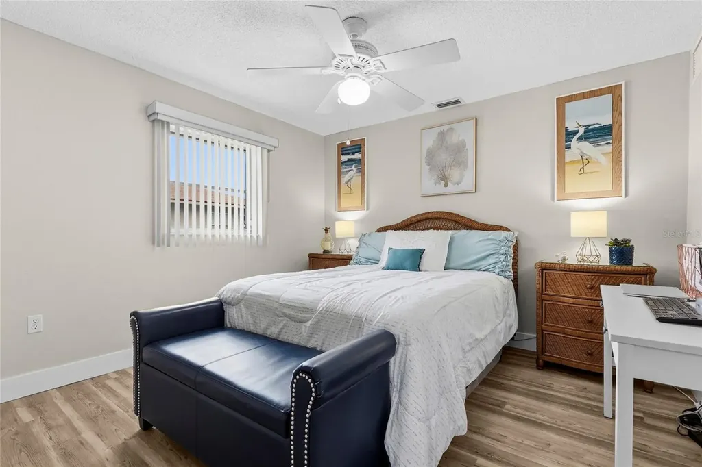 7320 Meadowbrook Drive Sarasota FL 34243