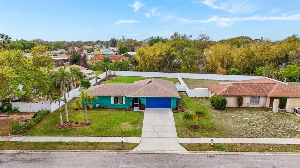 7320 Meadowbrook Drive Sarasota FL 34243