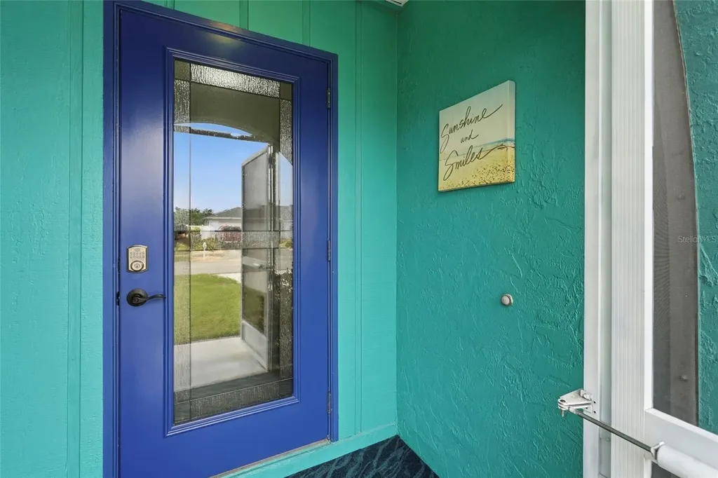 7320 Meadowbrook Drive Sarasota FL 34243