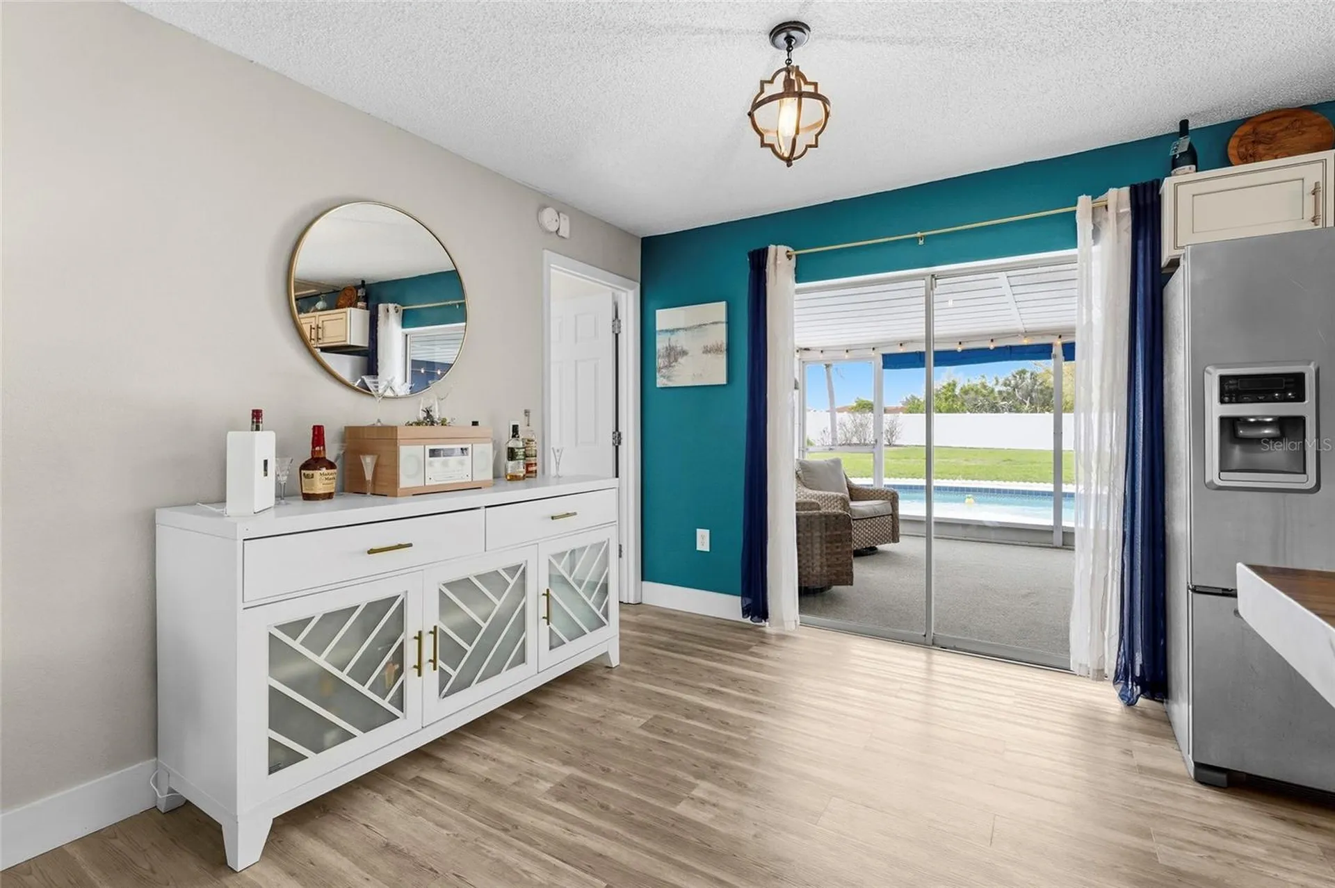 7320 Meadowbrook Drive Sarasota FL 34243