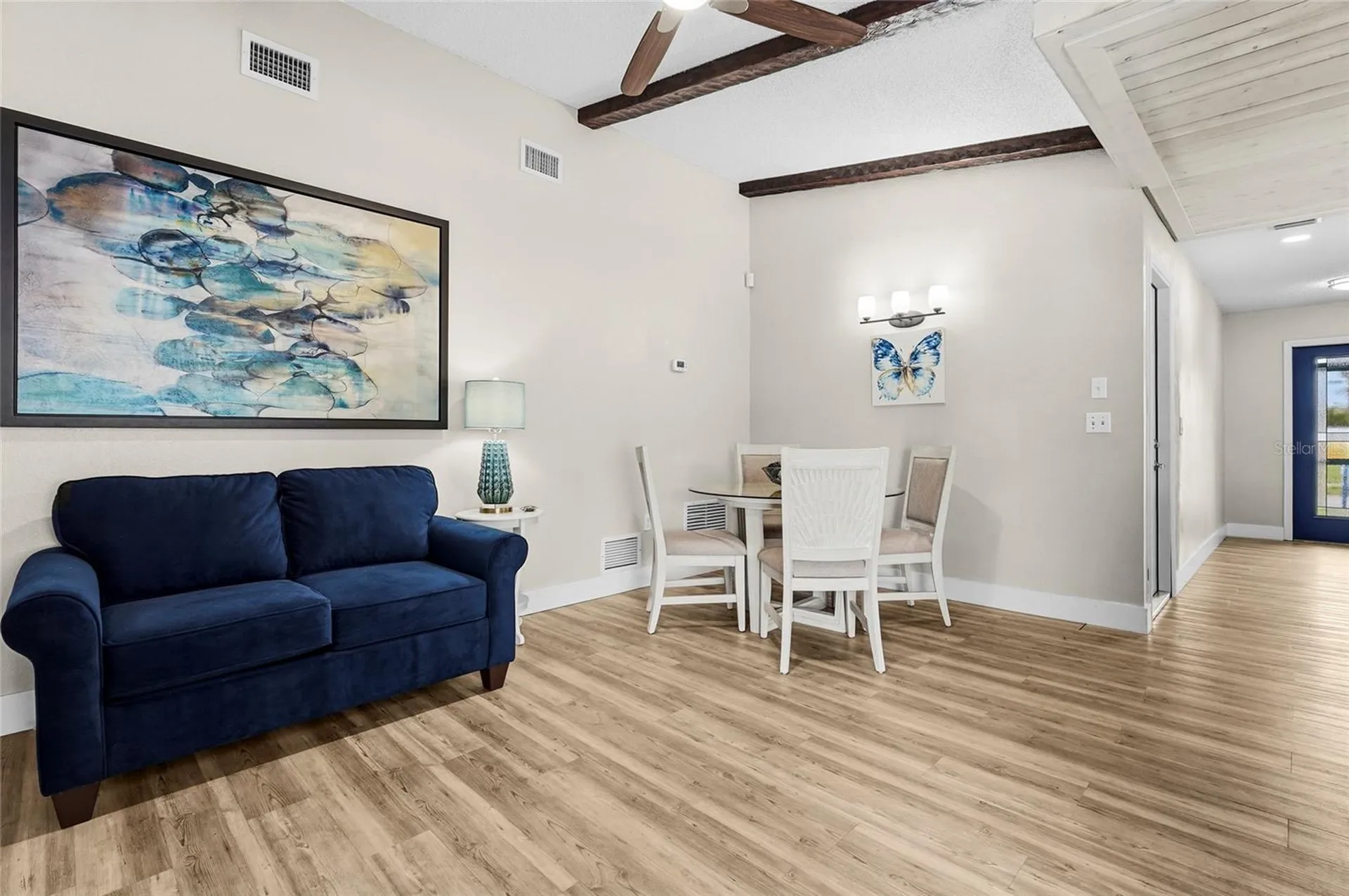 7320 Meadowbrook Drive Sarasota FL 34243