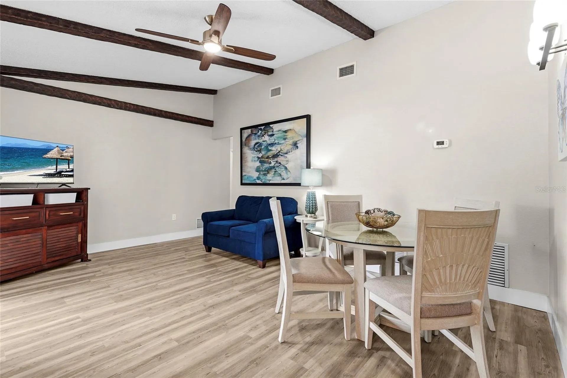 7320 Meadowbrook Drive Sarasota FL 34243