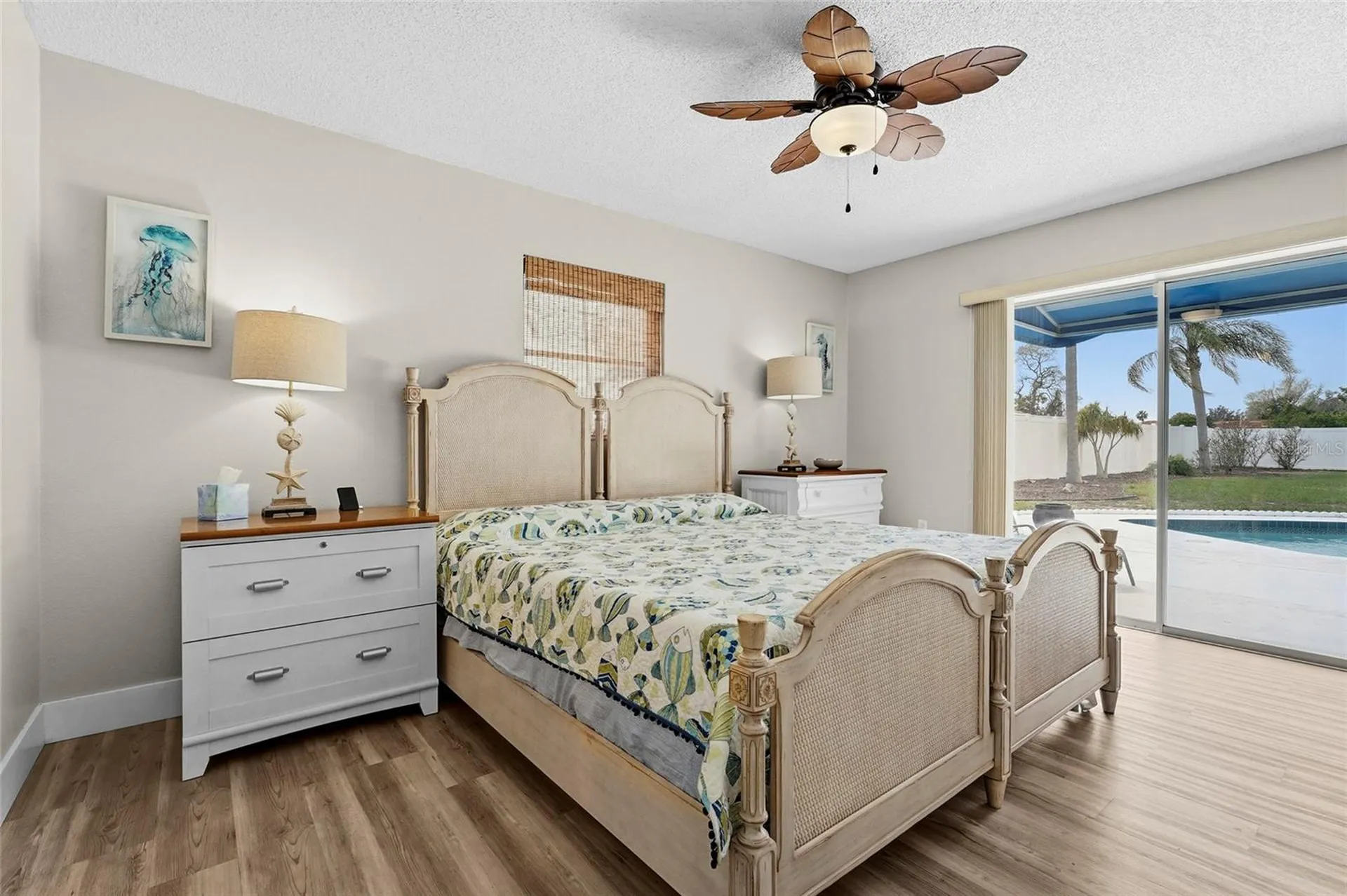 7320 Meadowbrook Drive Sarasota FL 34243