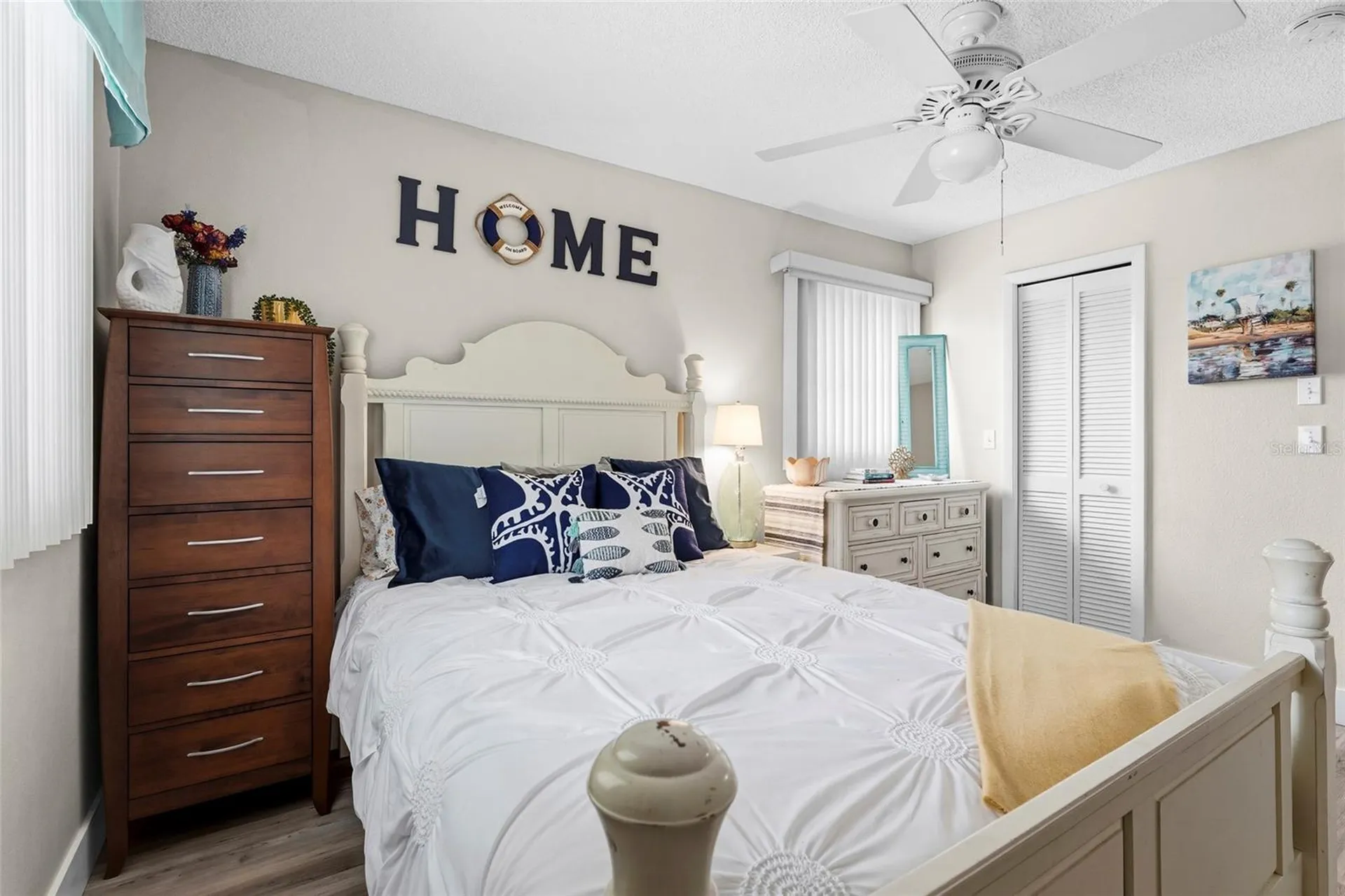 7320 Meadowbrook Drive Sarasota FL 34243