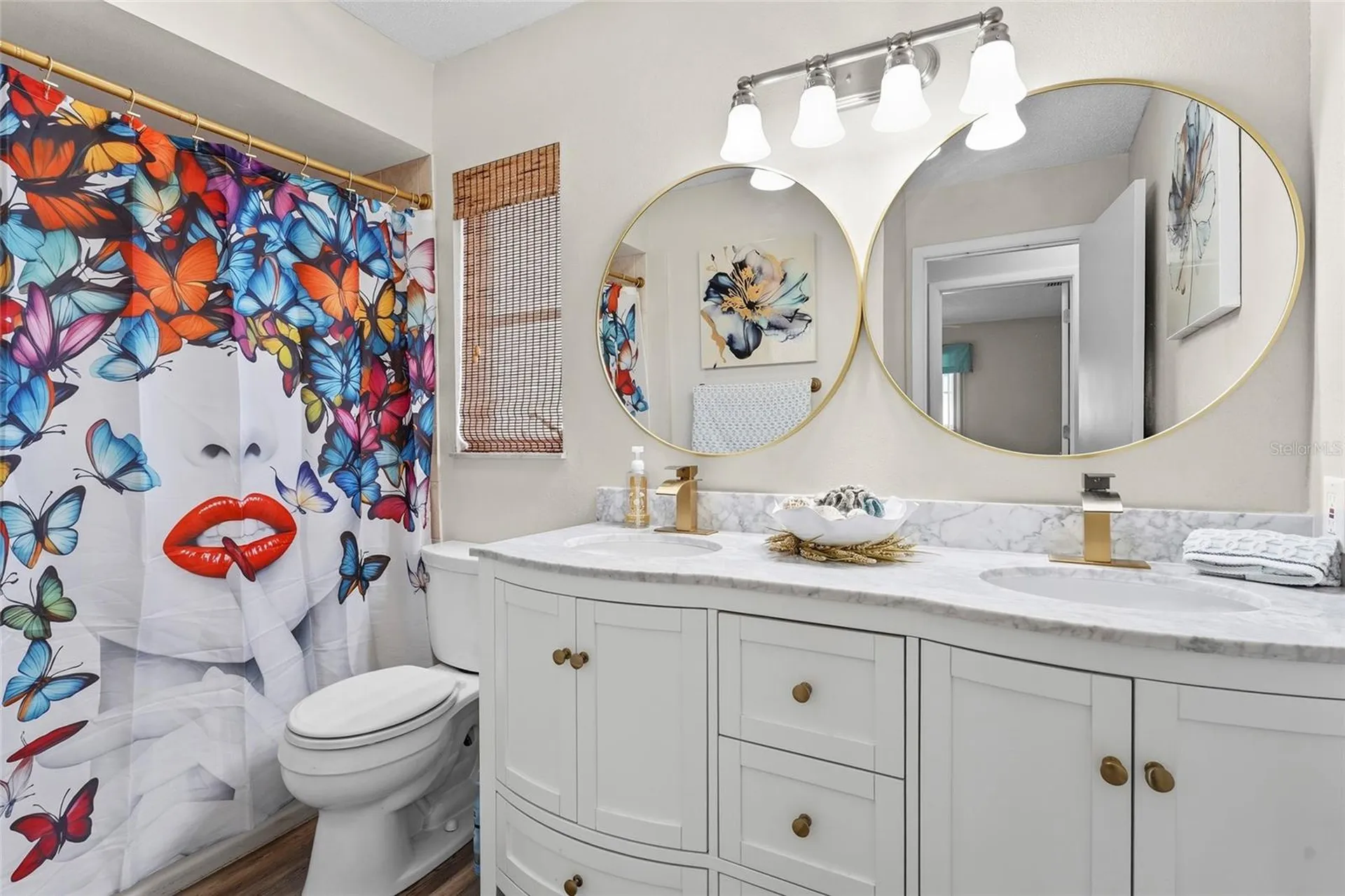 7320 Meadowbrook Drive Sarasota FL 34243
