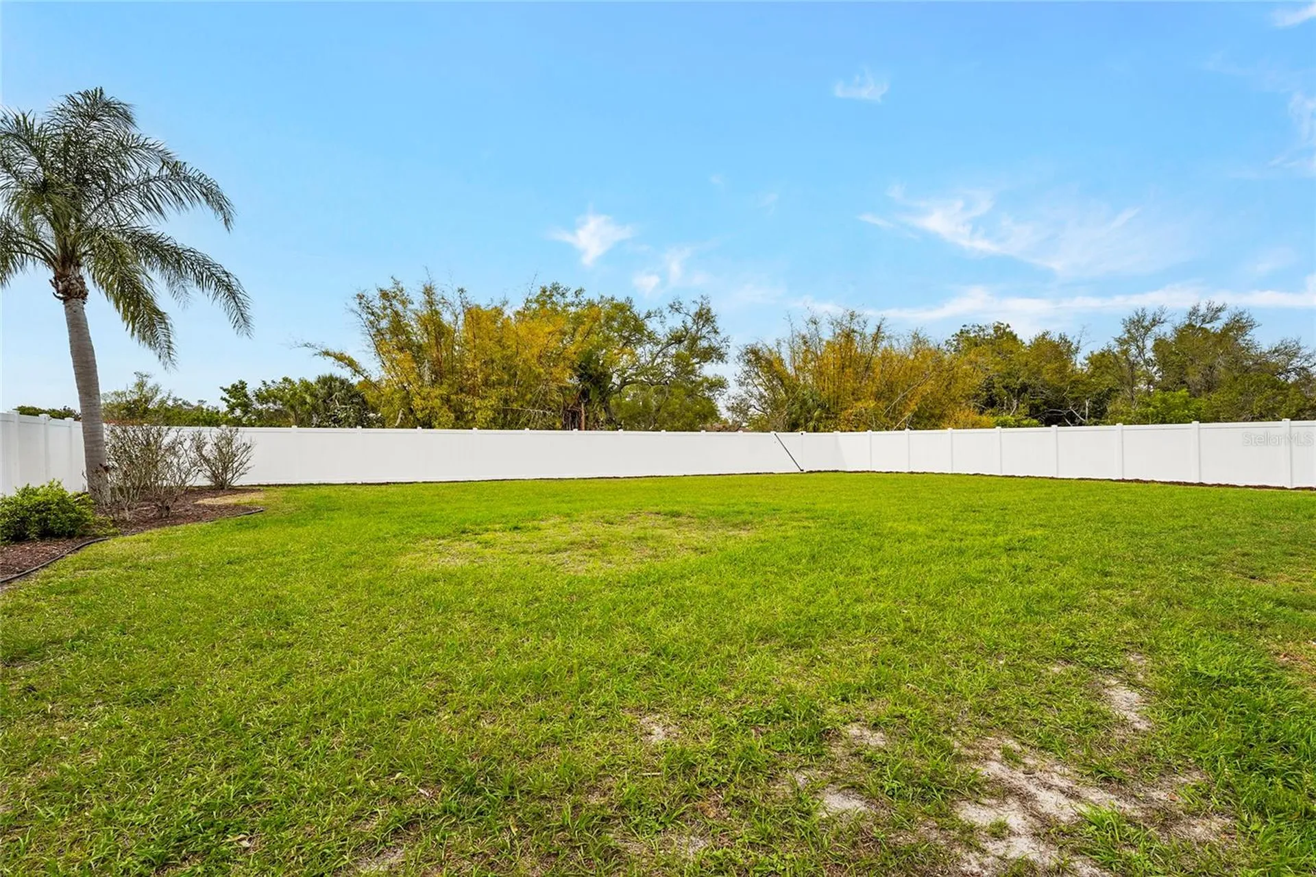 7320 Meadowbrook Drive Sarasota FL 34243