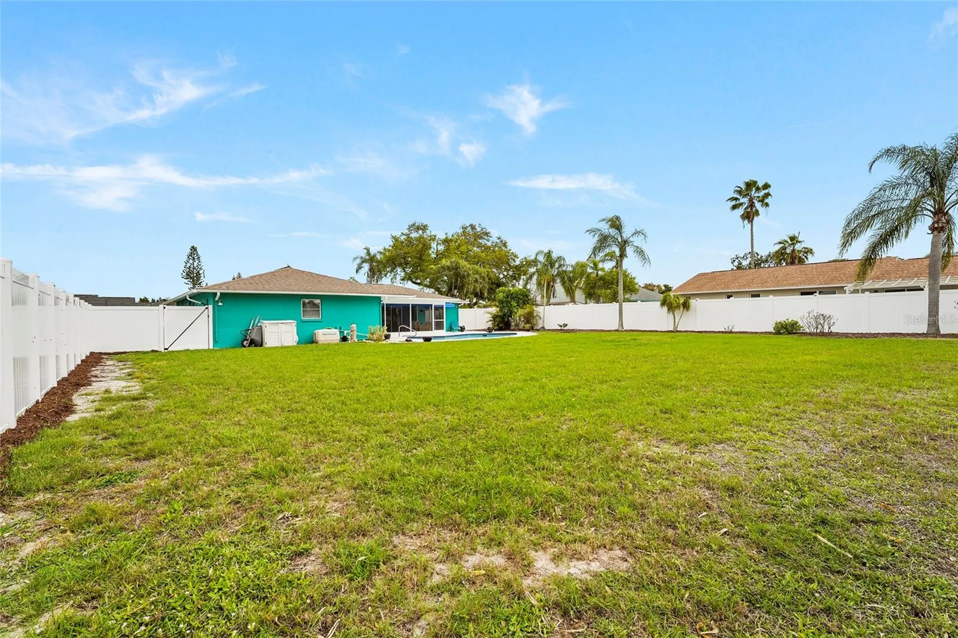 7320 Meadowbrook Drive Sarasota FL 34243