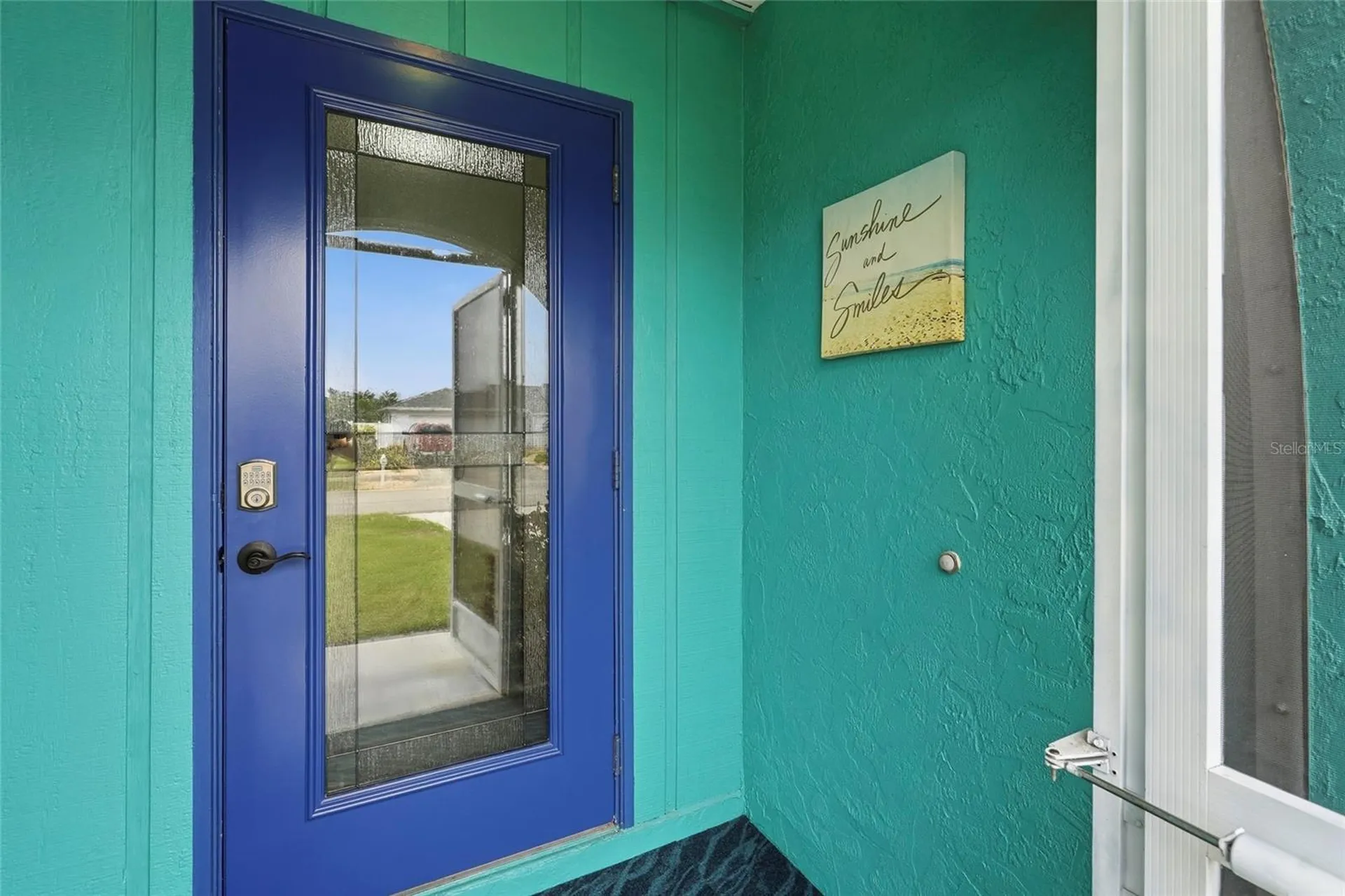 7320 Meadowbrook Drive Sarasota FL 34243