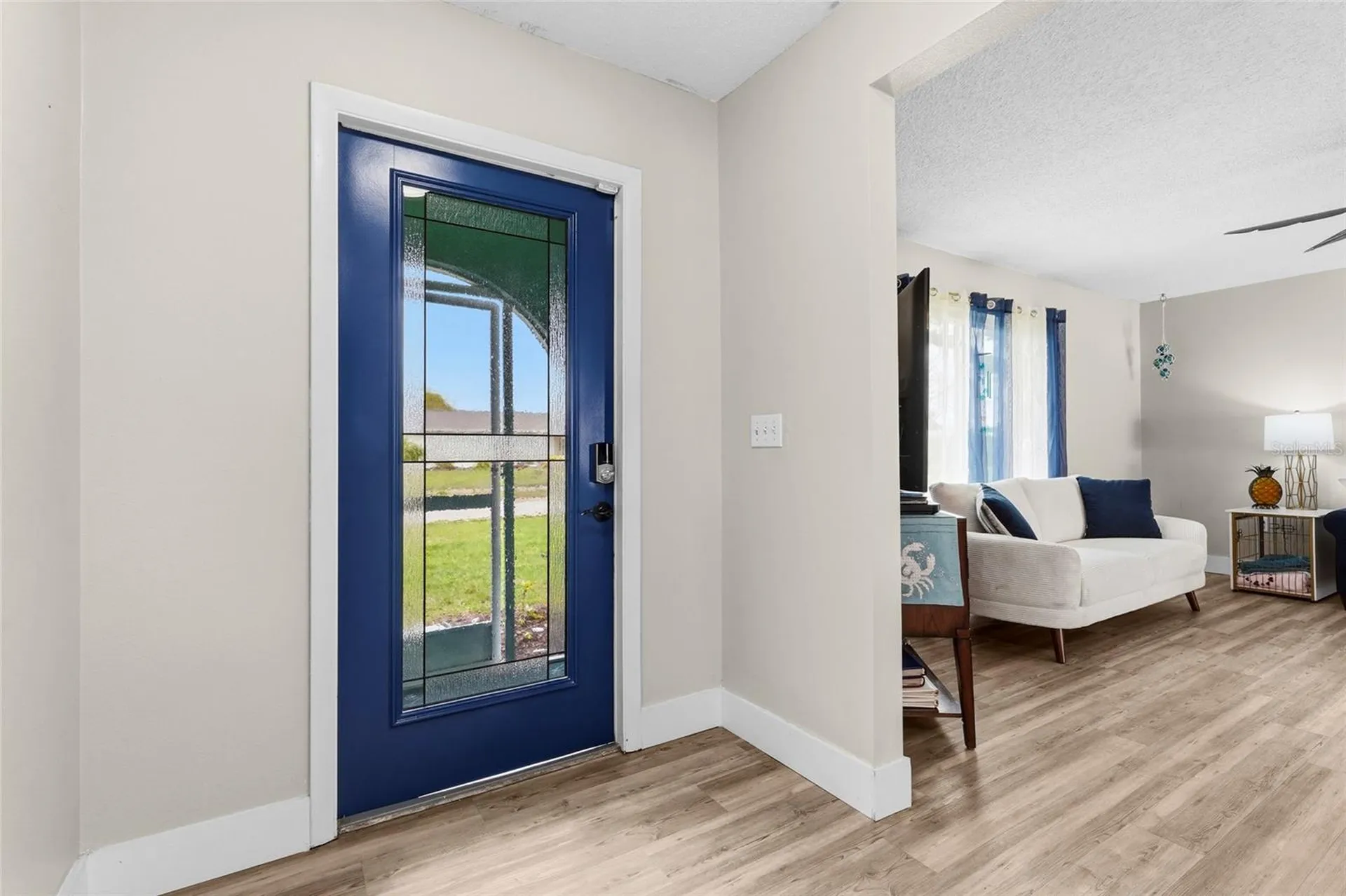 7320 Meadowbrook Drive Sarasota FL 34243