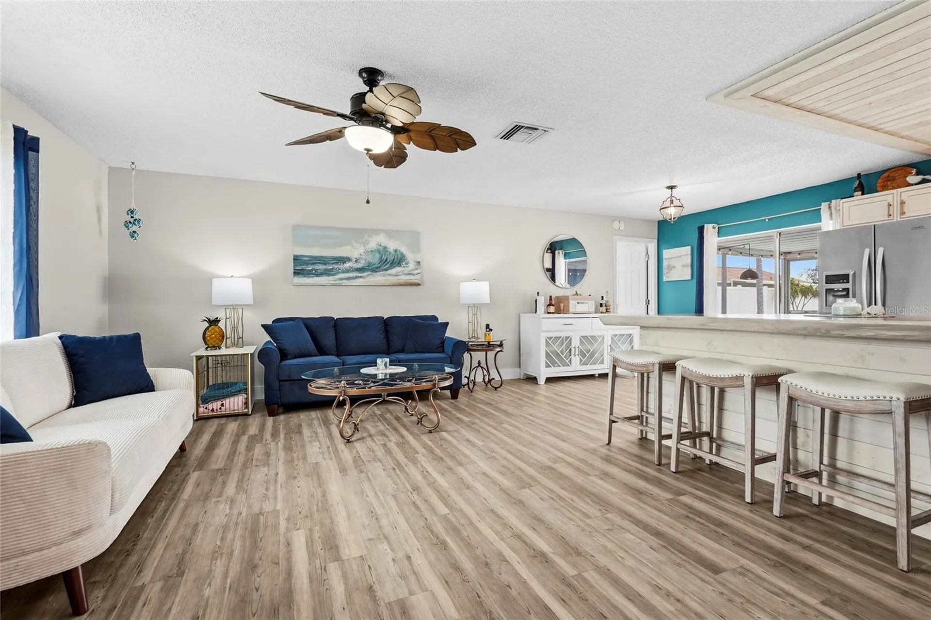 7320 Meadowbrook Drive Sarasota FL 34243