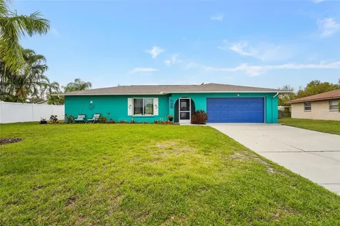 7320 Meadowbrook Drive Sarasota FL 34243