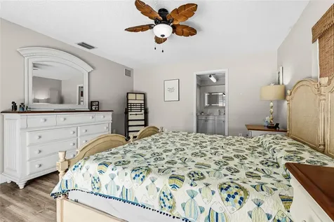 7320 Meadowbrook Drive Sarasota FL 34243