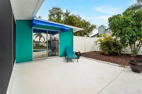 7320 Meadowbrook Drive Sarasota FL 34243