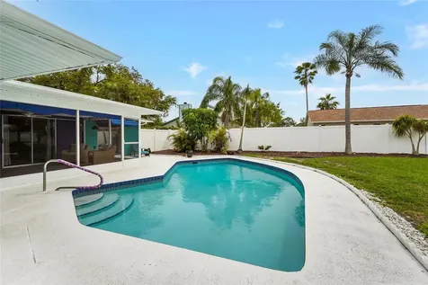 7320 Meadowbrook Drive Sarasota FL 34243