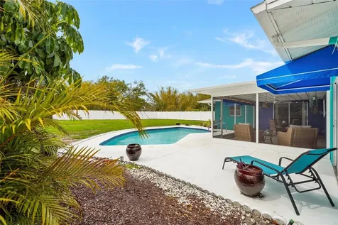 7320 Meadowbrook Drive Sarasota FL 34243