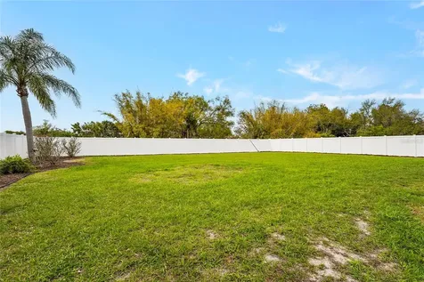 7320 Meadowbrook Drive Sarasota FL 34243