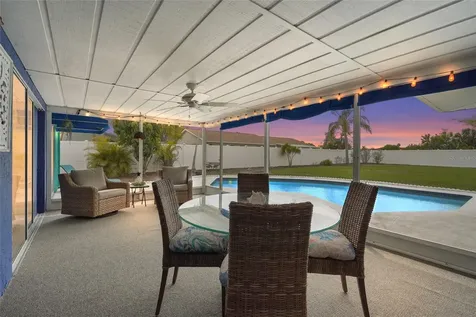7320 Meadowbrook Drive Sarasota FL 34243