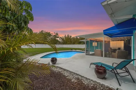 7320 Meadowbrook Drive Sarasota FL 34243