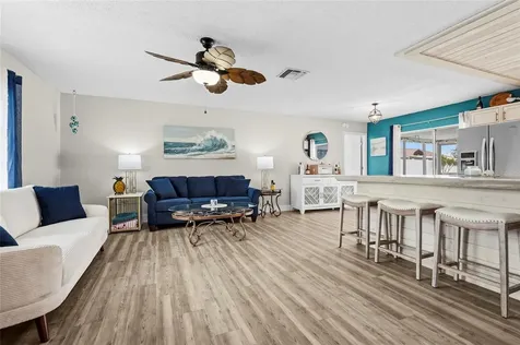 7320 Meadowbrook Drive Sarasota FL 34243
