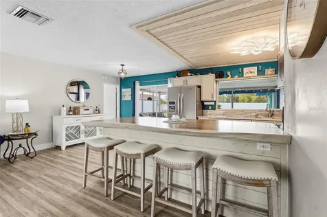 7320 Meadowbrook Drive Sarasota FL 34243