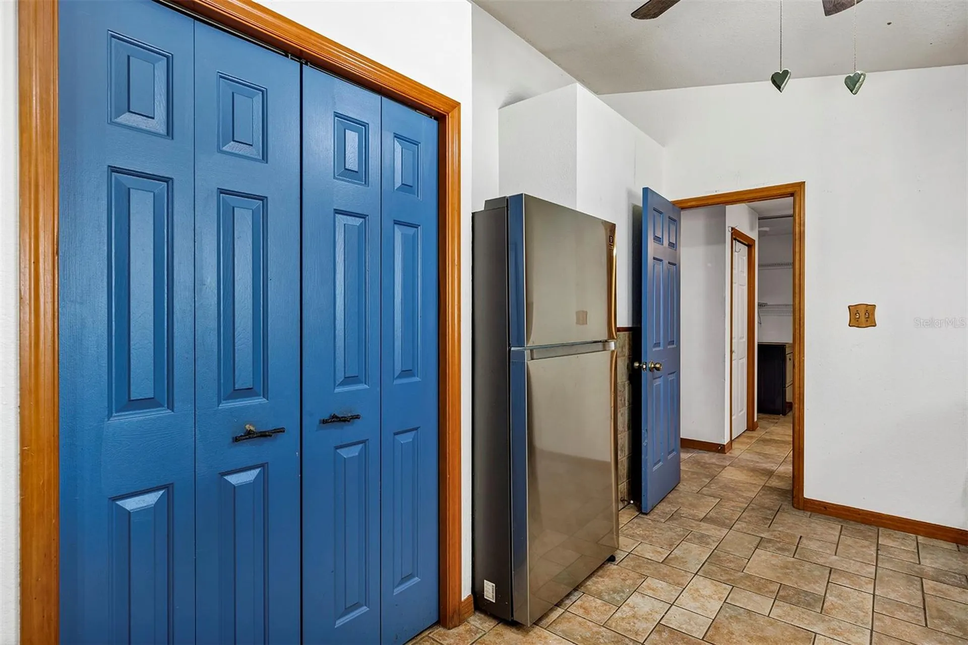 2588 County Road 245c Oxford FL 34484