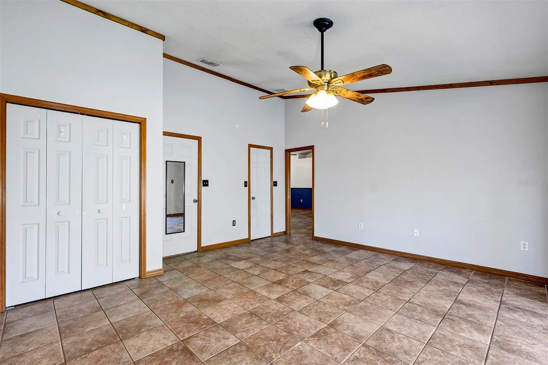 2588 County Road 245c Oxford FL 34484