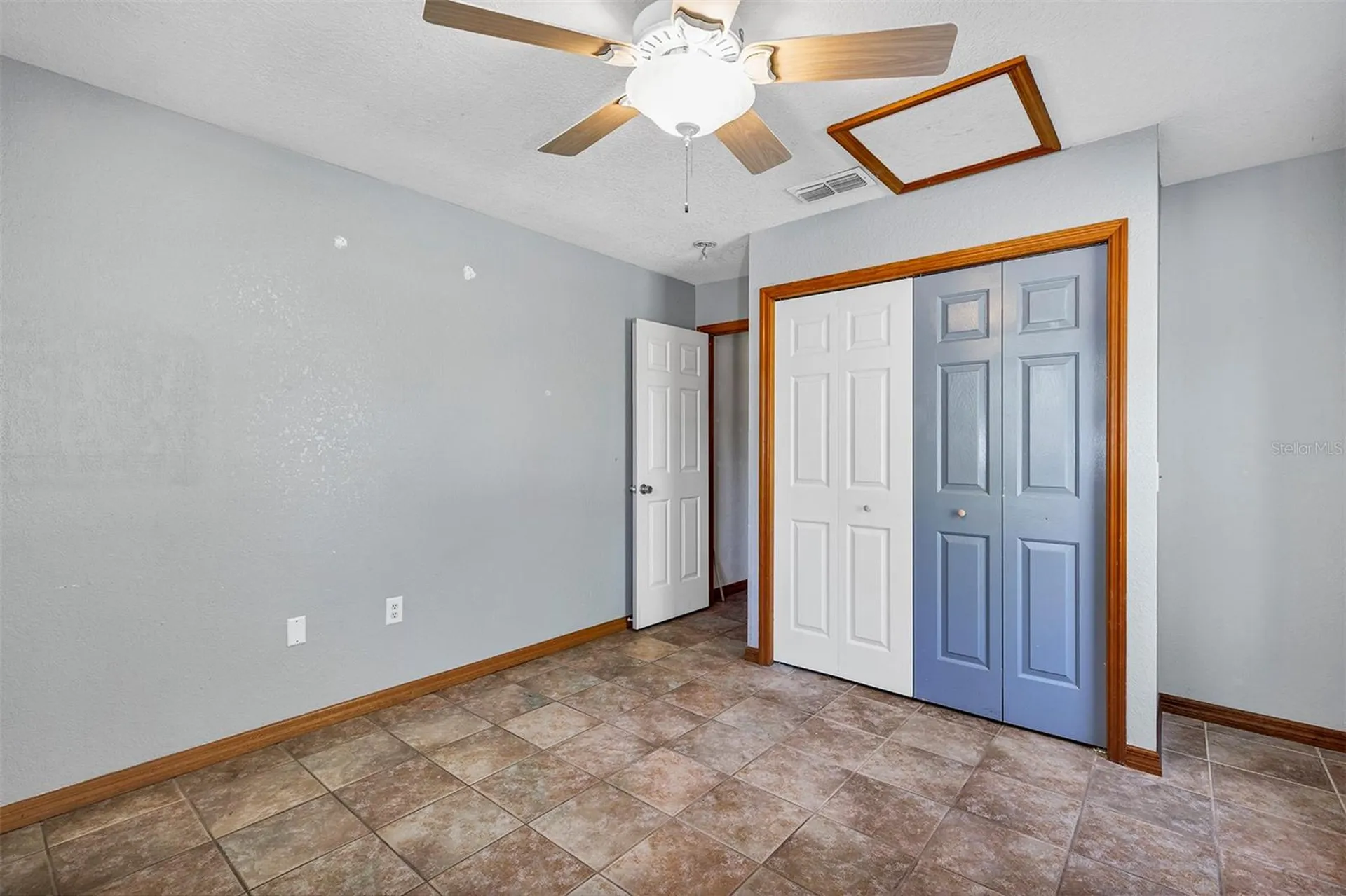2588 County Road 245c Oxford FL 34484