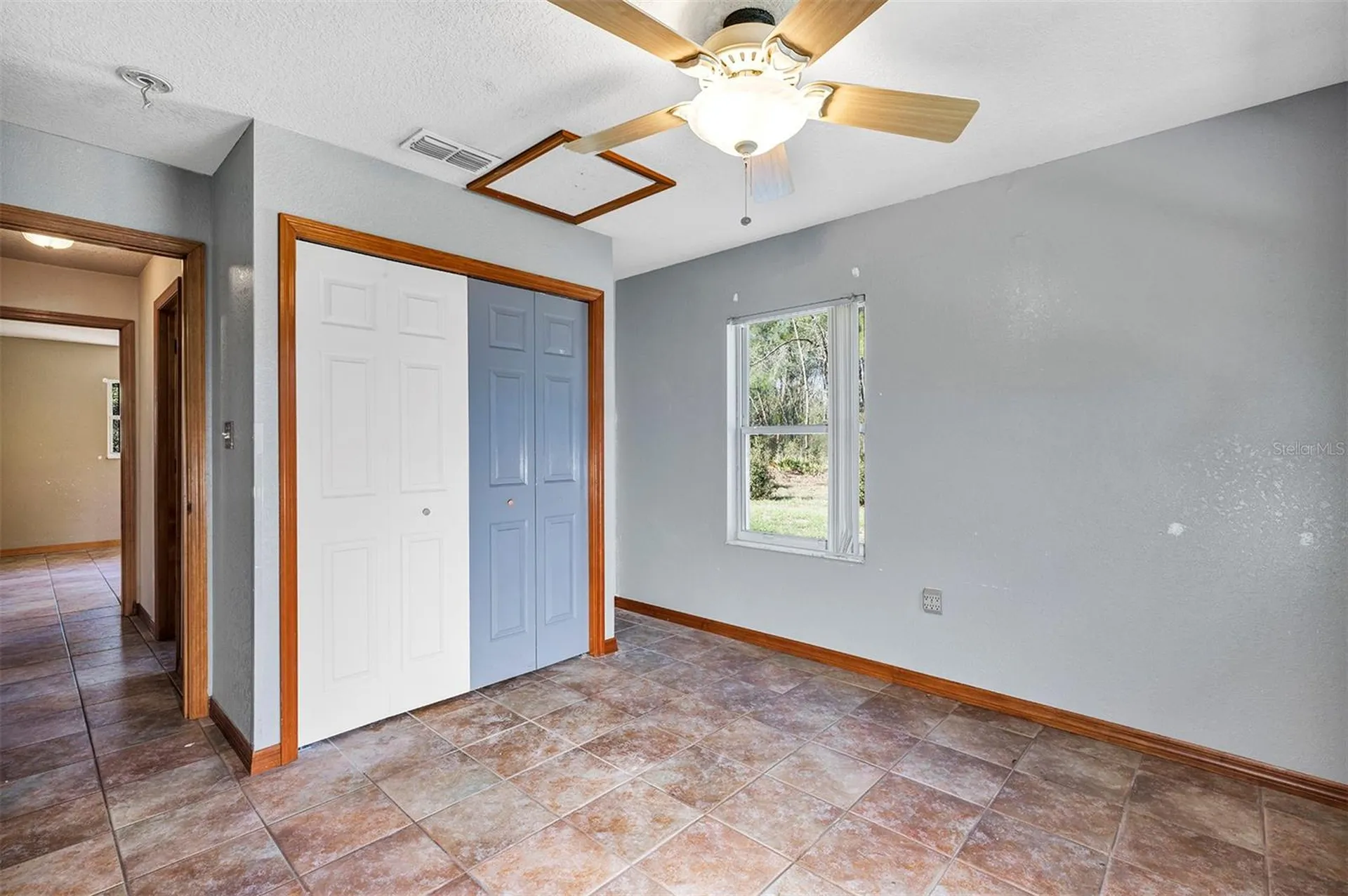 2588 County Road 245c Oxford FL 34484