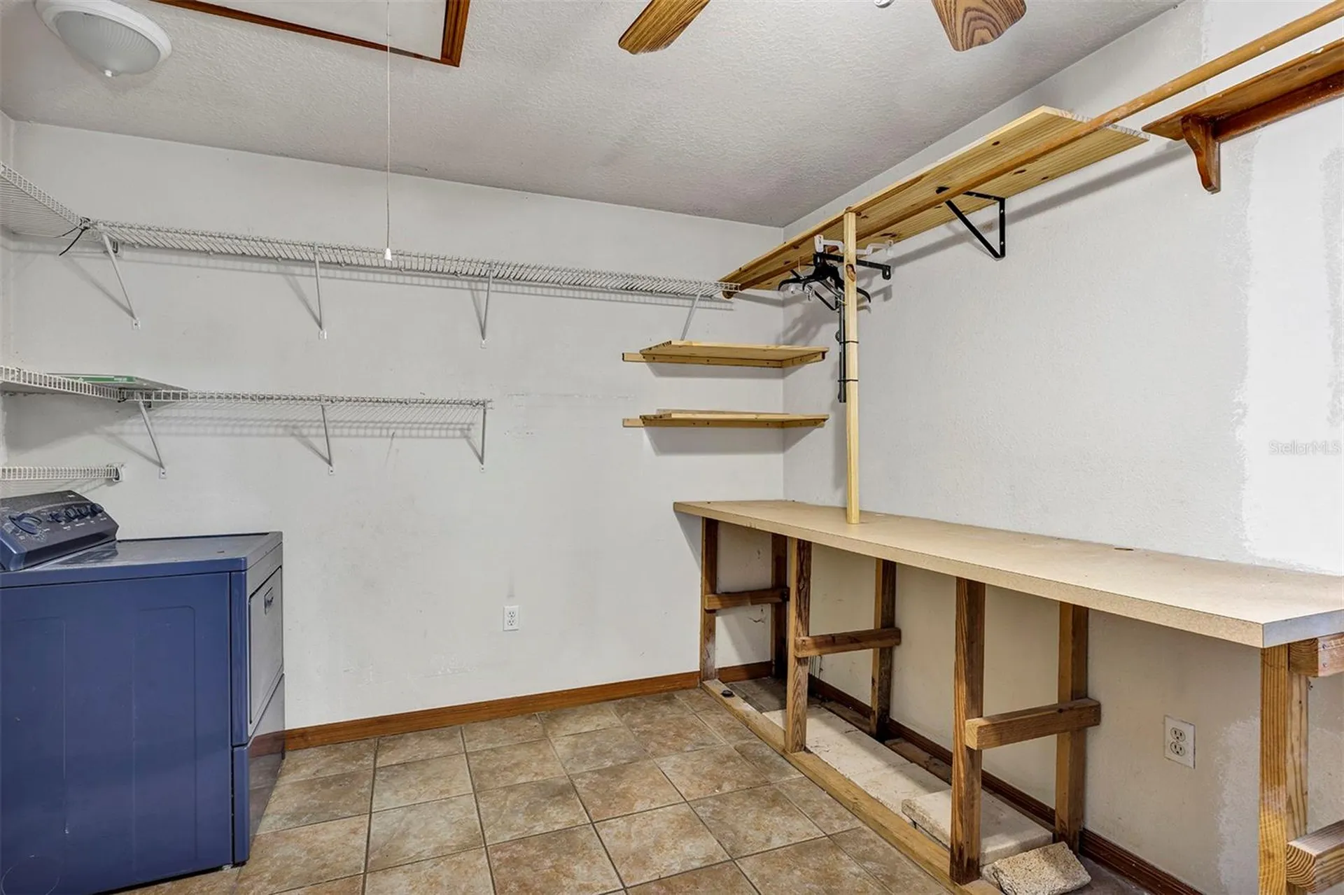 2588 County Road 245c Oxford FL 34484