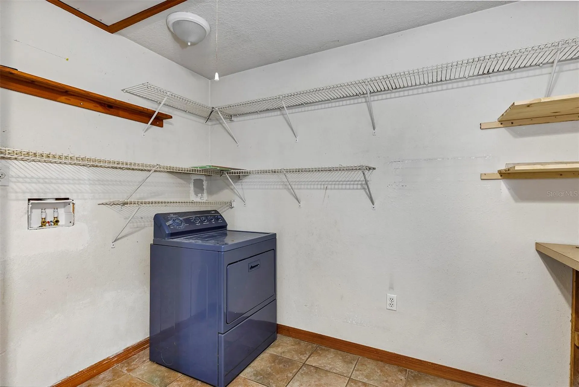 2588 County Road 245c Oxford FL 34484