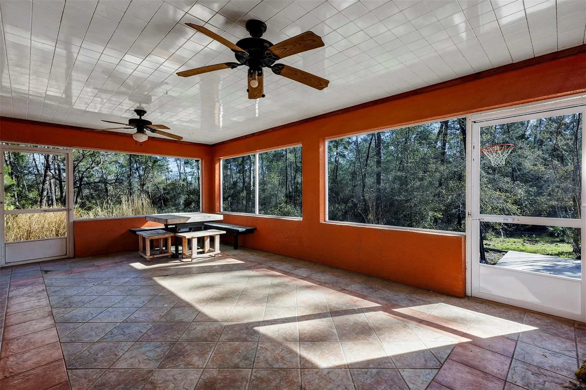 2588 County Road 245c Oxford FL 34484