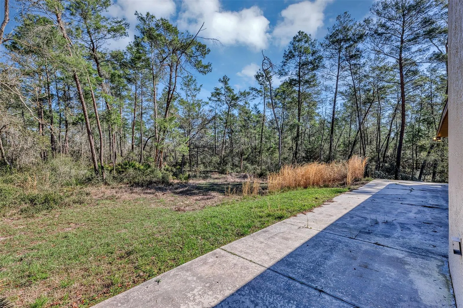 2588 County Road 245c Oxford FL 34484