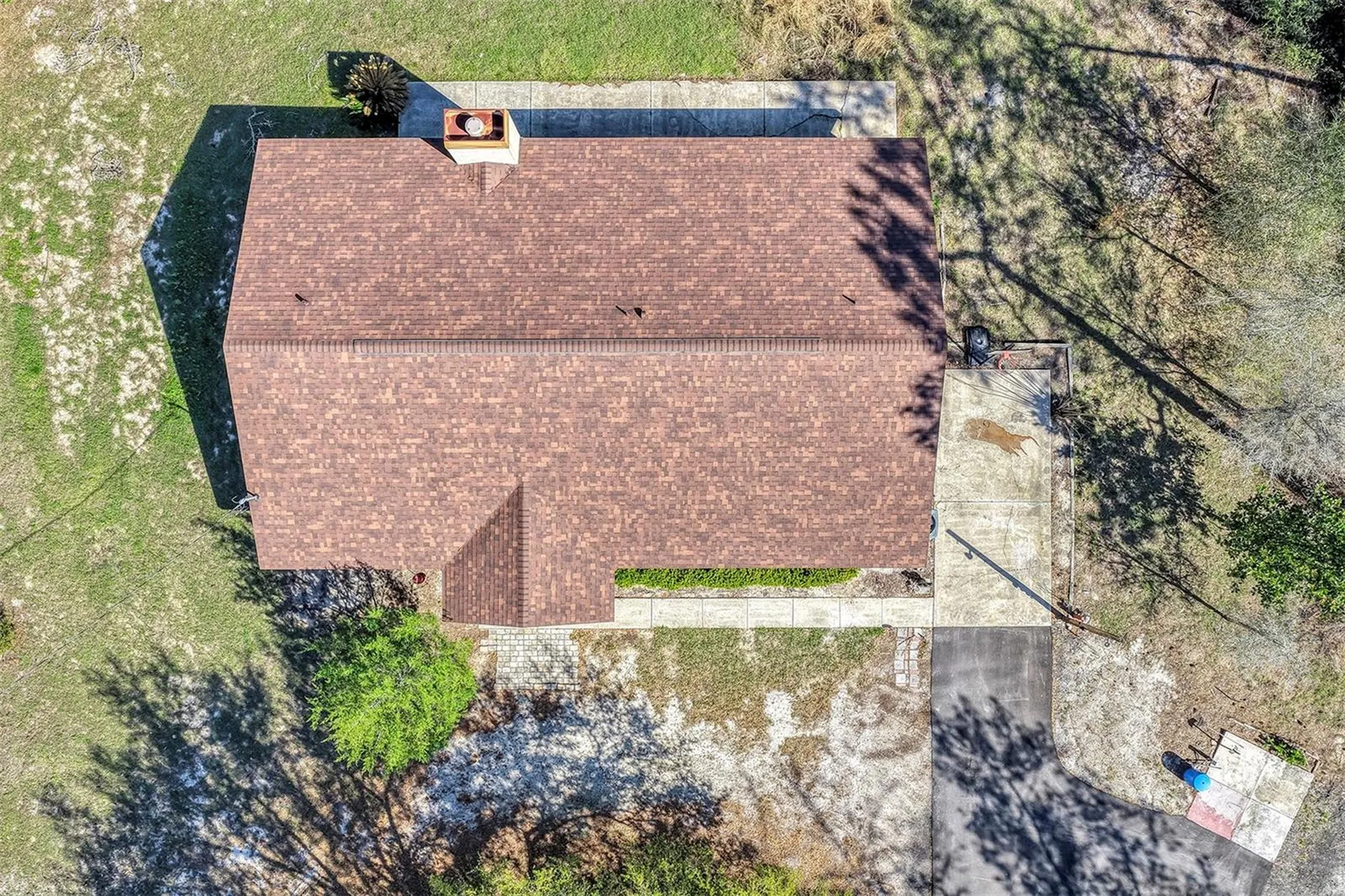 2588 County Road 245c Oxford FL 34484