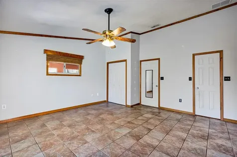 2588 County Road 245c Oxford FL 34484