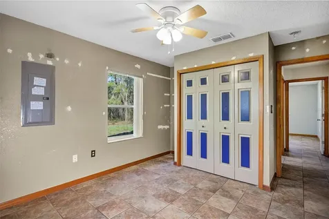 2588 County Road 245c Oxford FL 34484