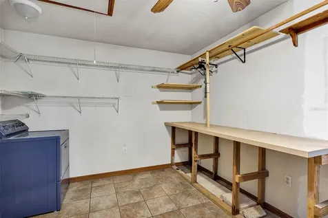 2588 County Road 245c Oxford FL 34484