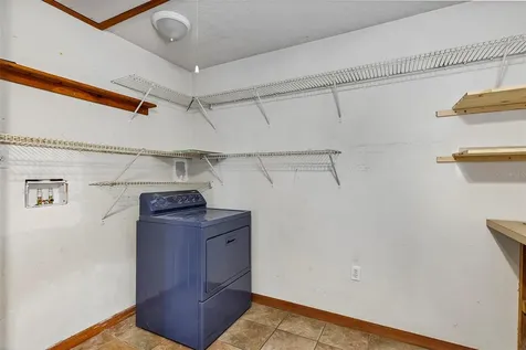 2588 County Road 245c Oxford FL 34484