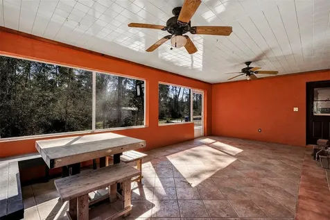 2588 County Road 245c Oxford FL 34484