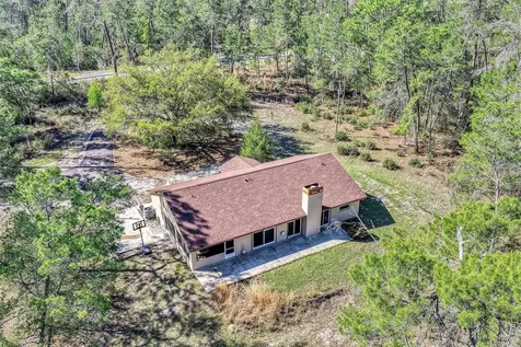 2588 County Road 245c Oxford FL 34484