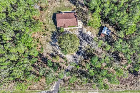 2588 County Road 245c Oxford FL 34484