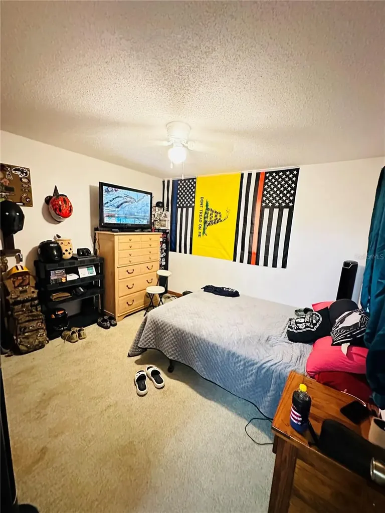 156 Lakewood Village Circle Daytona Beach FL 32119
