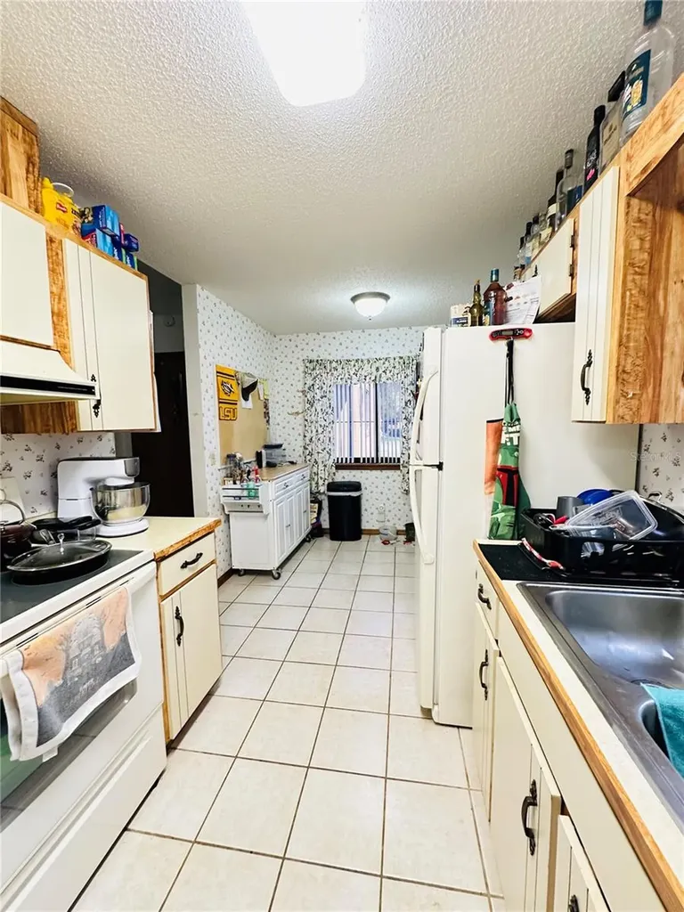 156 Lakewood Village Circle Daytona Beach FL 32119